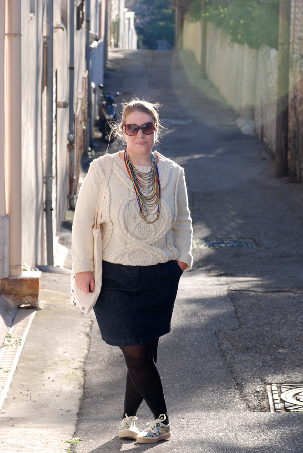 DSC_3581web