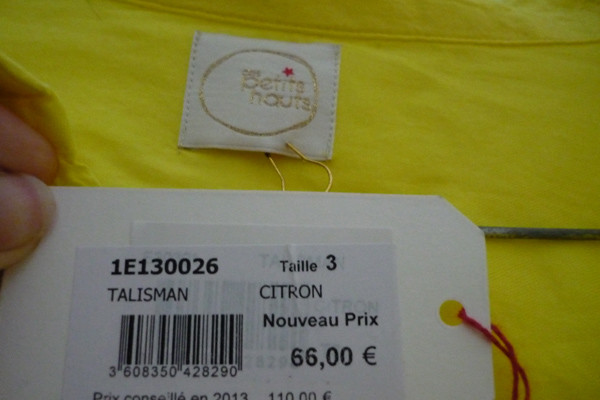 P1120926web