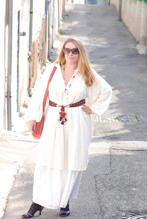 DSC_3722web