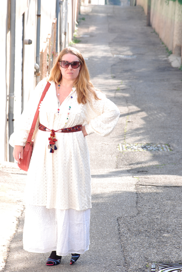 DSC_3724web