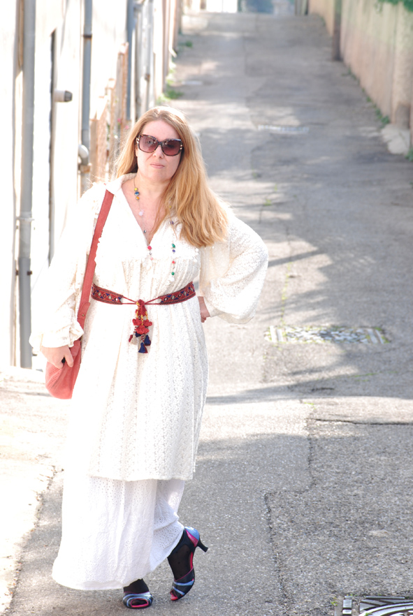 DSC_3728web
