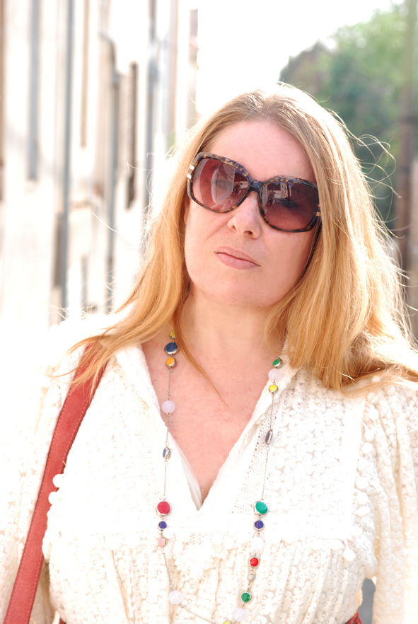 DSC_3735web