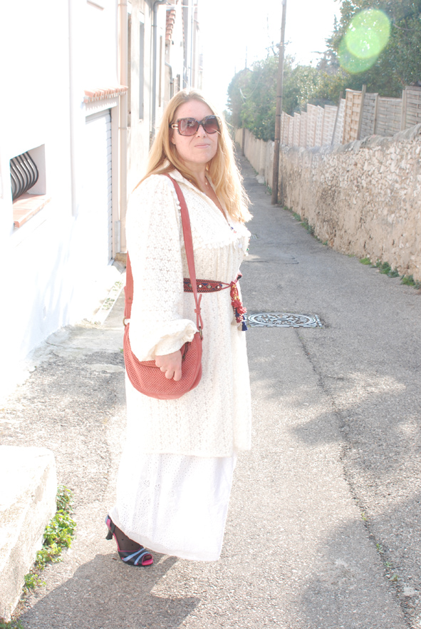DSC_3754web