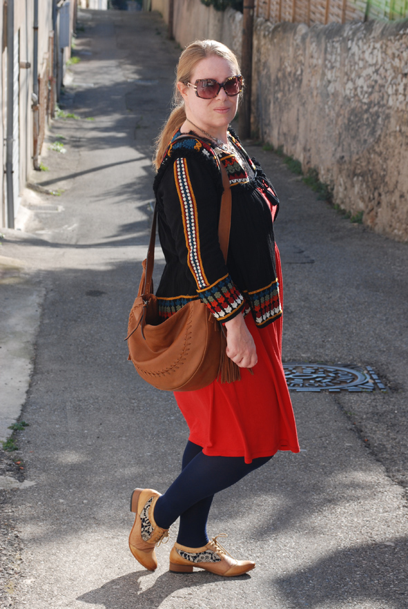 DSC_3786web
