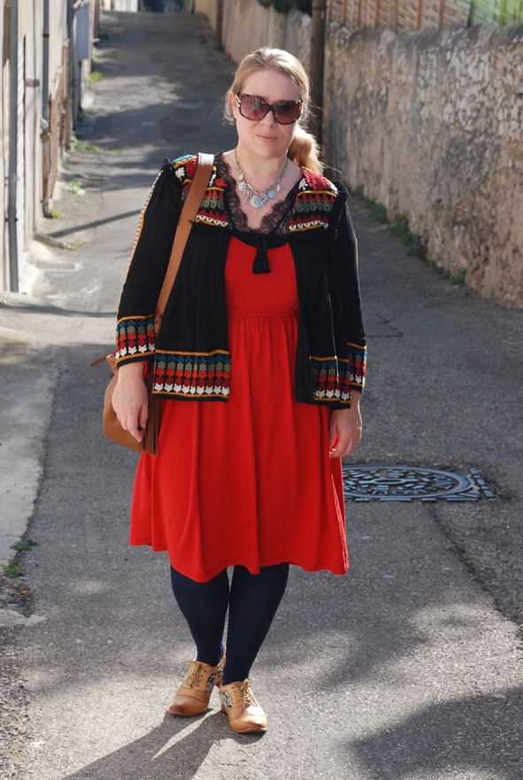 DSC_3787web