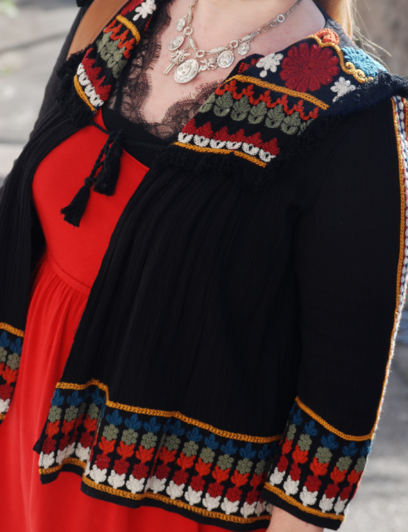 DSC_3791web