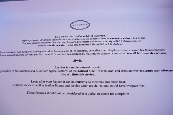 P1120970web