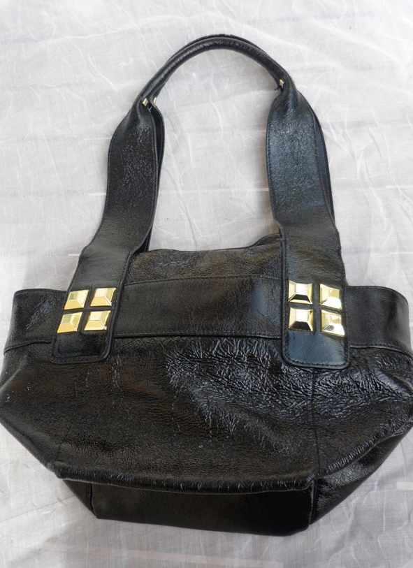 P1120986web