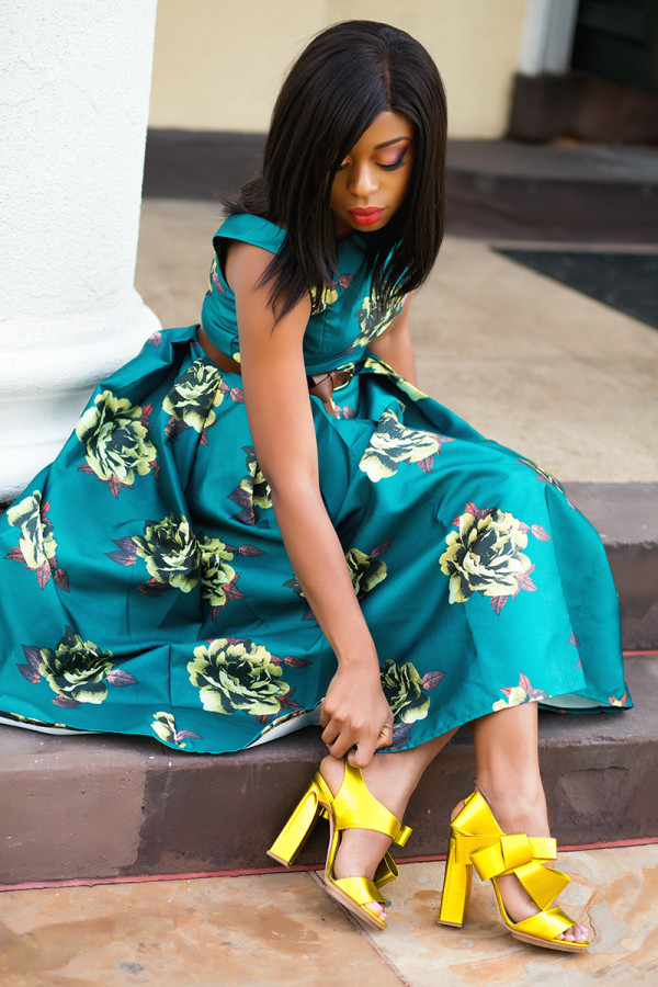 jadore-fashion