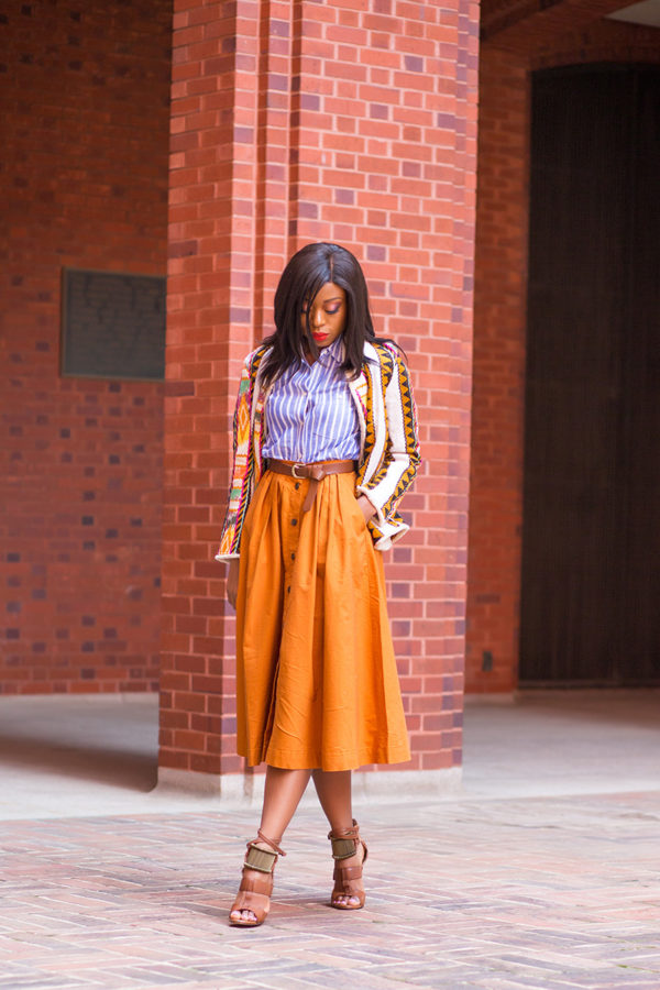 jadore-fashion