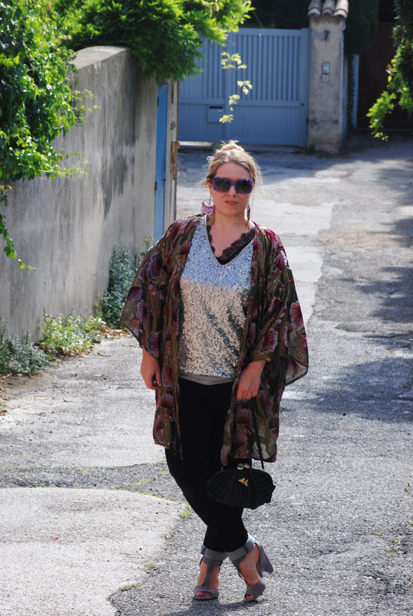 DSC_4187web
