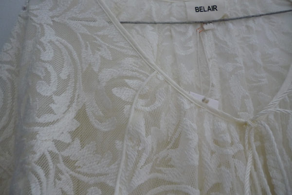 P1130001web