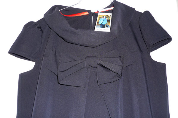 P1130008web