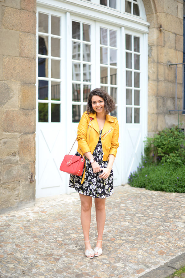 juliette kitsh