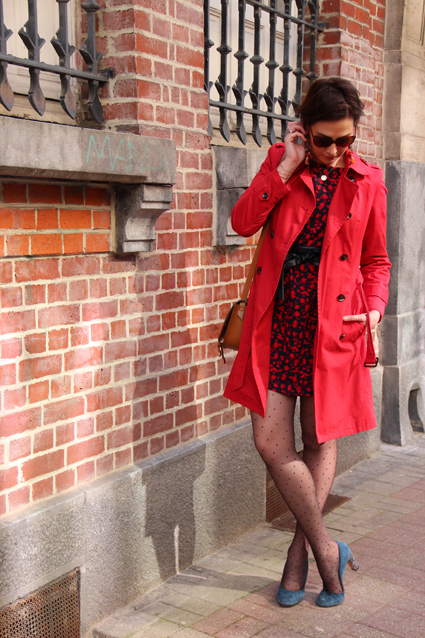 trendy delight