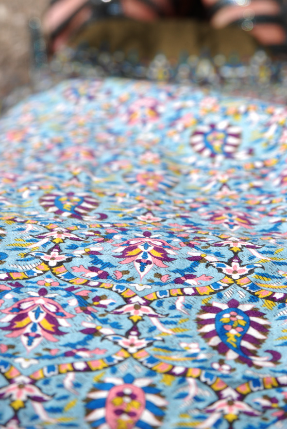 DSC_4174web