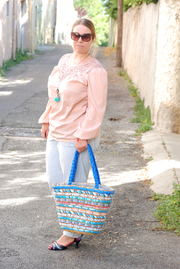 DSC_4399web