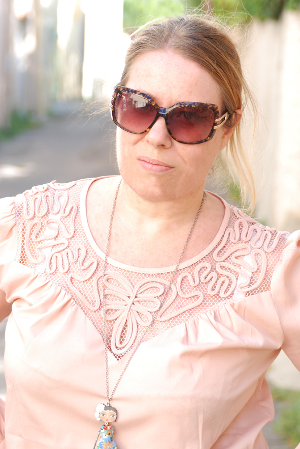 DSC_4413web