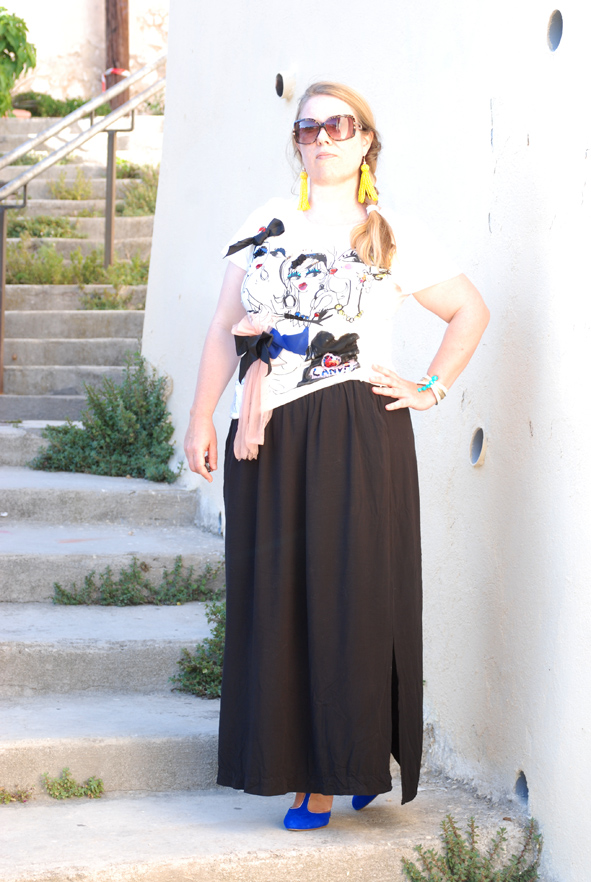 DSC_4443web