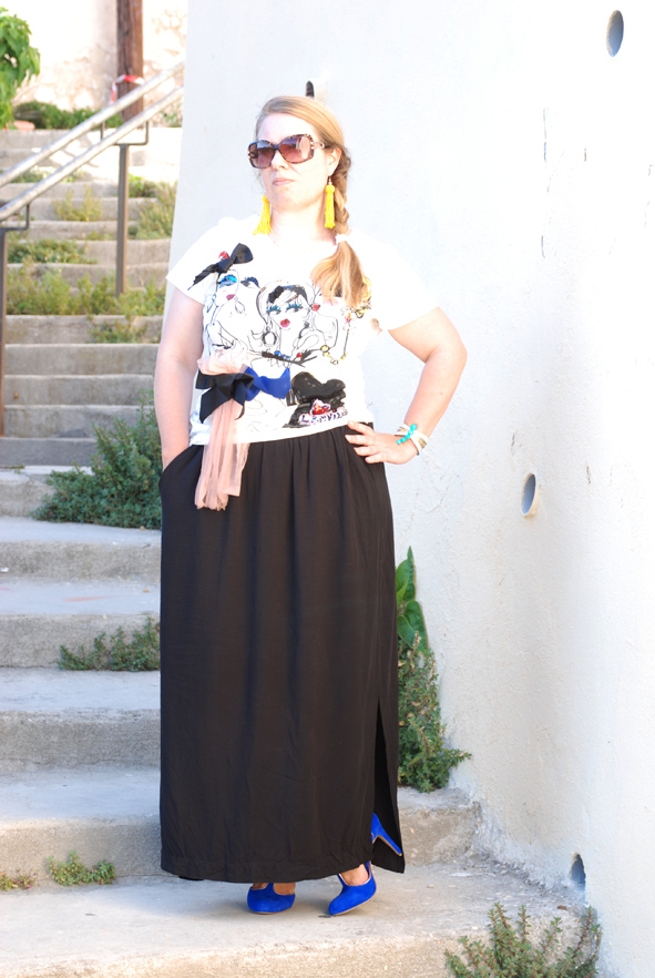 DSC_4447web