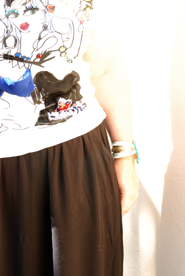 DSC_4448web