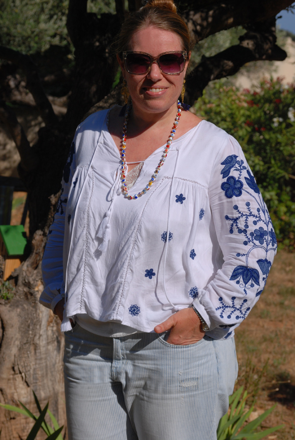 DSC_4477web