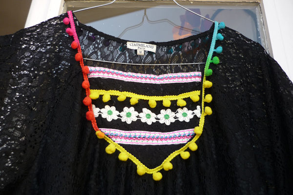 P1130037web