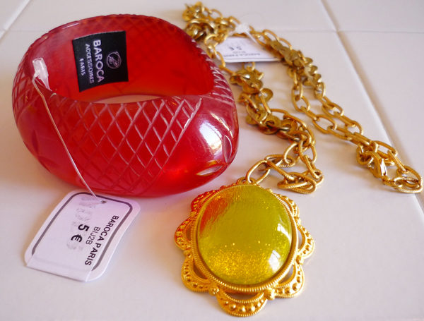 P1130039web