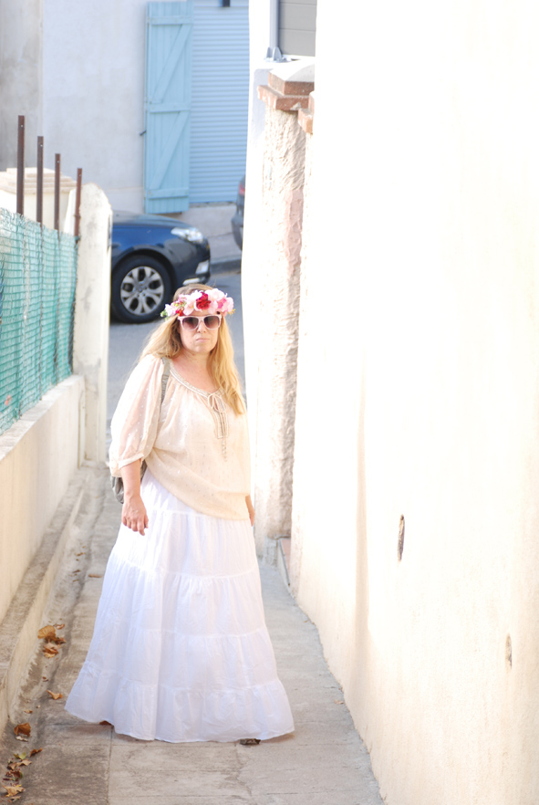DSC_4542web
