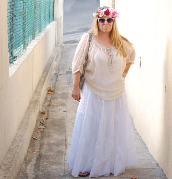 DSC_4544web