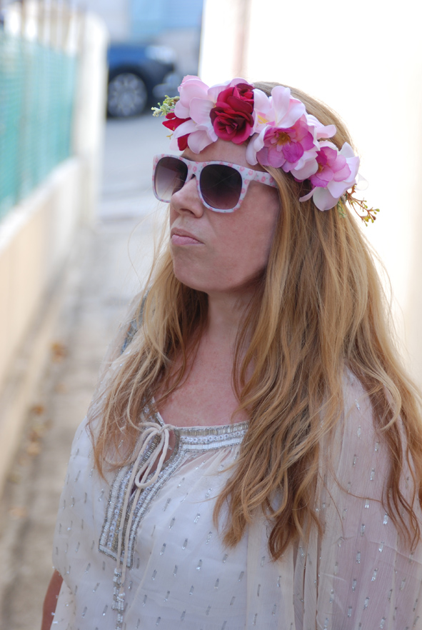 DSC_4556web