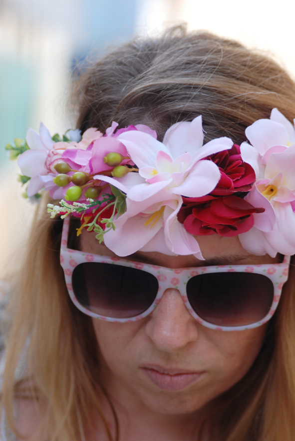 DSC_4562web