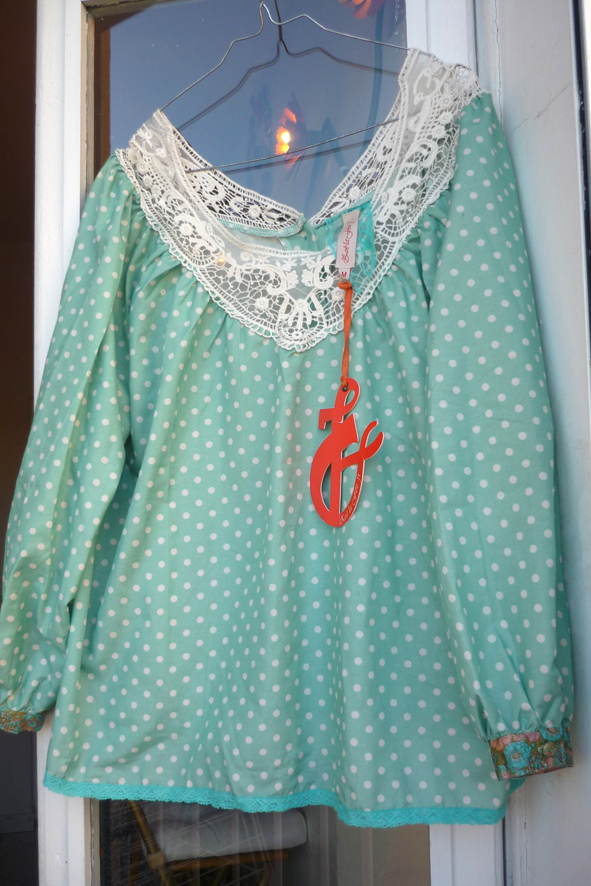 P1130079web