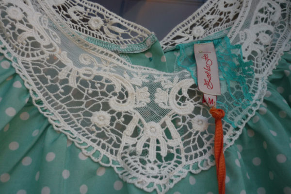 P1130080web