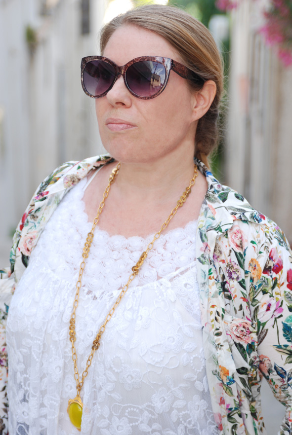 DSC_4522web