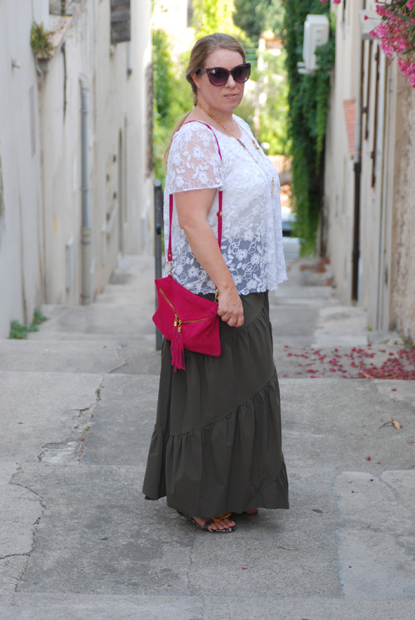 DSC_4527web