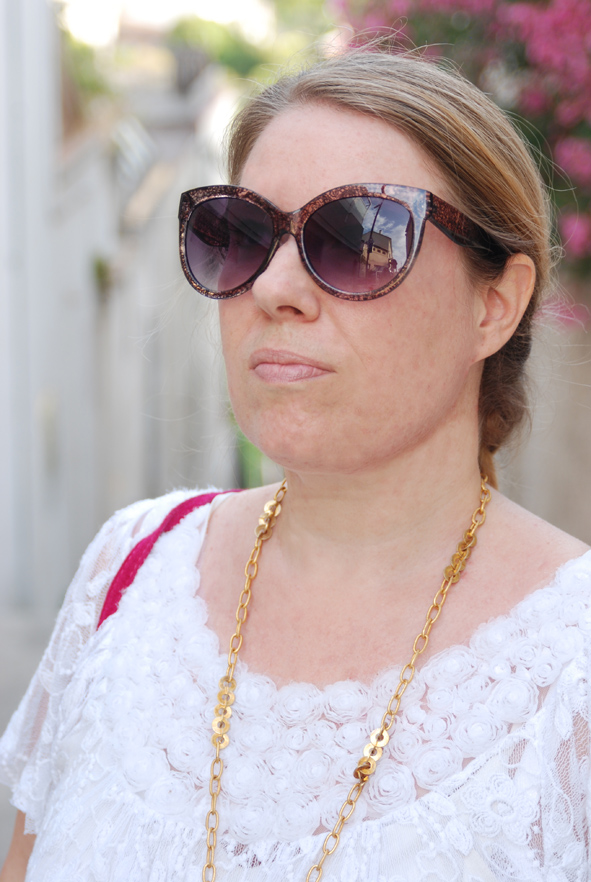 DSC_4531web