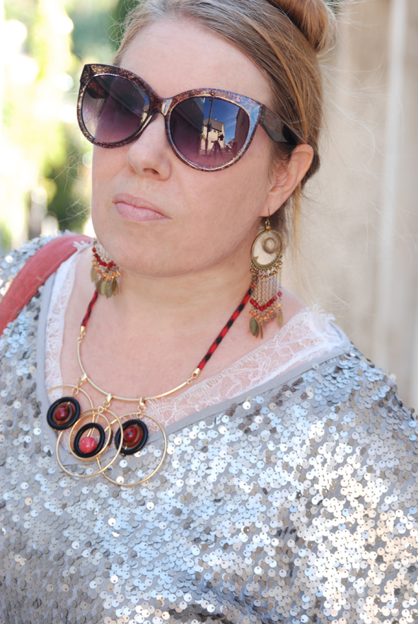 DSC_4586web