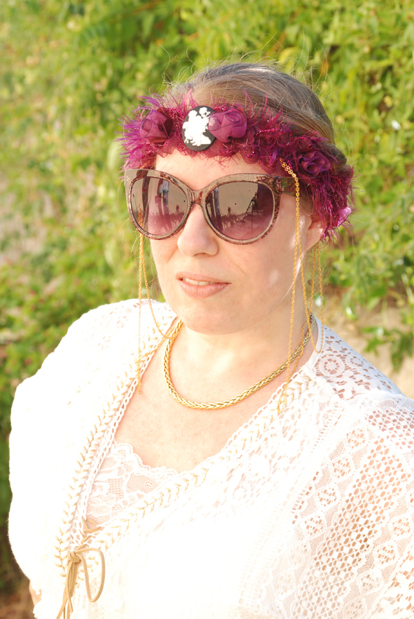DSC_4700web