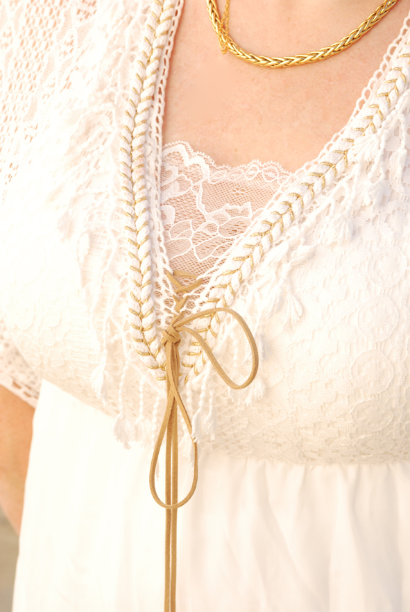 DSC_4704web