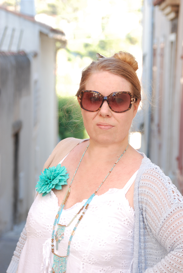 DSC_4735web