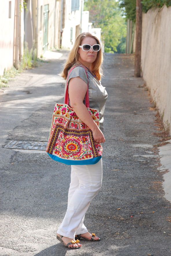 dsc_4758web