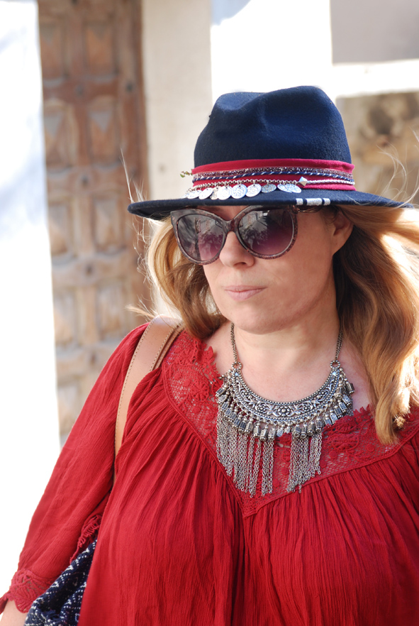 dsc_4798web