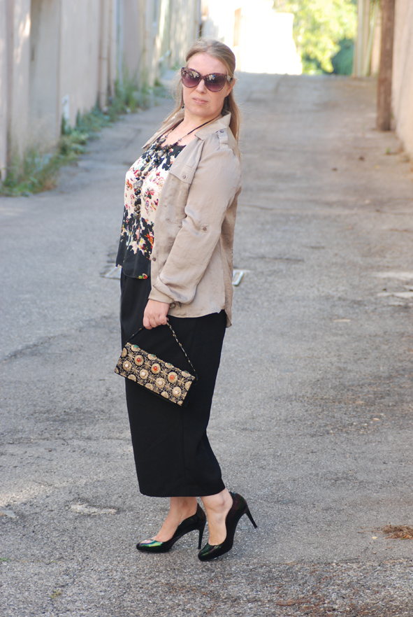 dsc_4852web