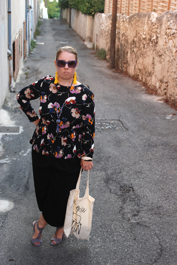 dsc_4932web