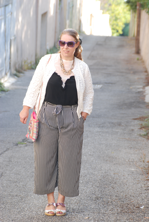 dsc_4967web