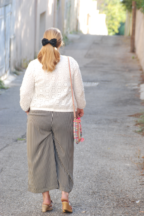 dsc_4970web