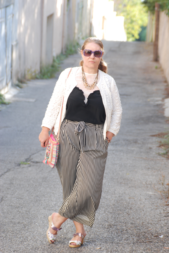 dsc_4971web