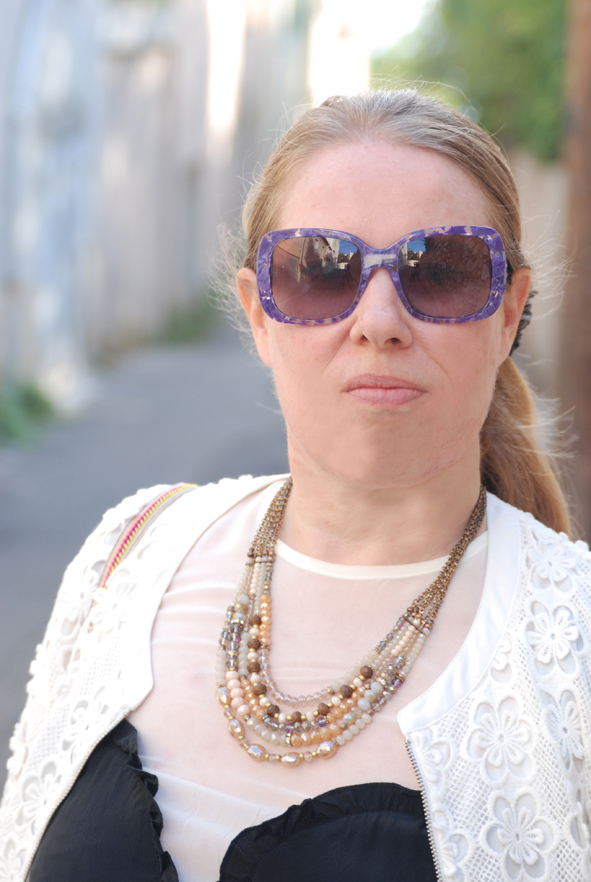 dsc_4979web