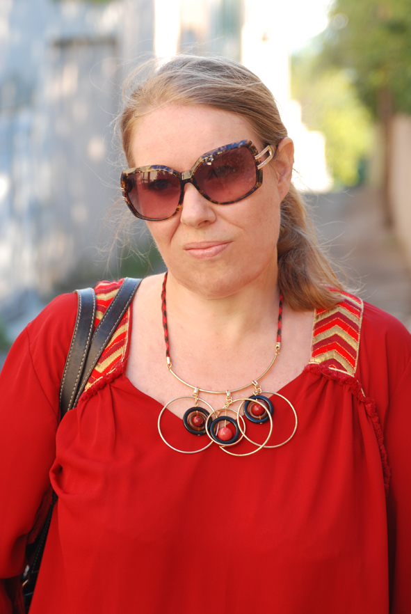 dsc_5022web